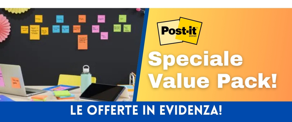 Speciale Post-It